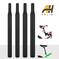 Cọc yên hợp kim